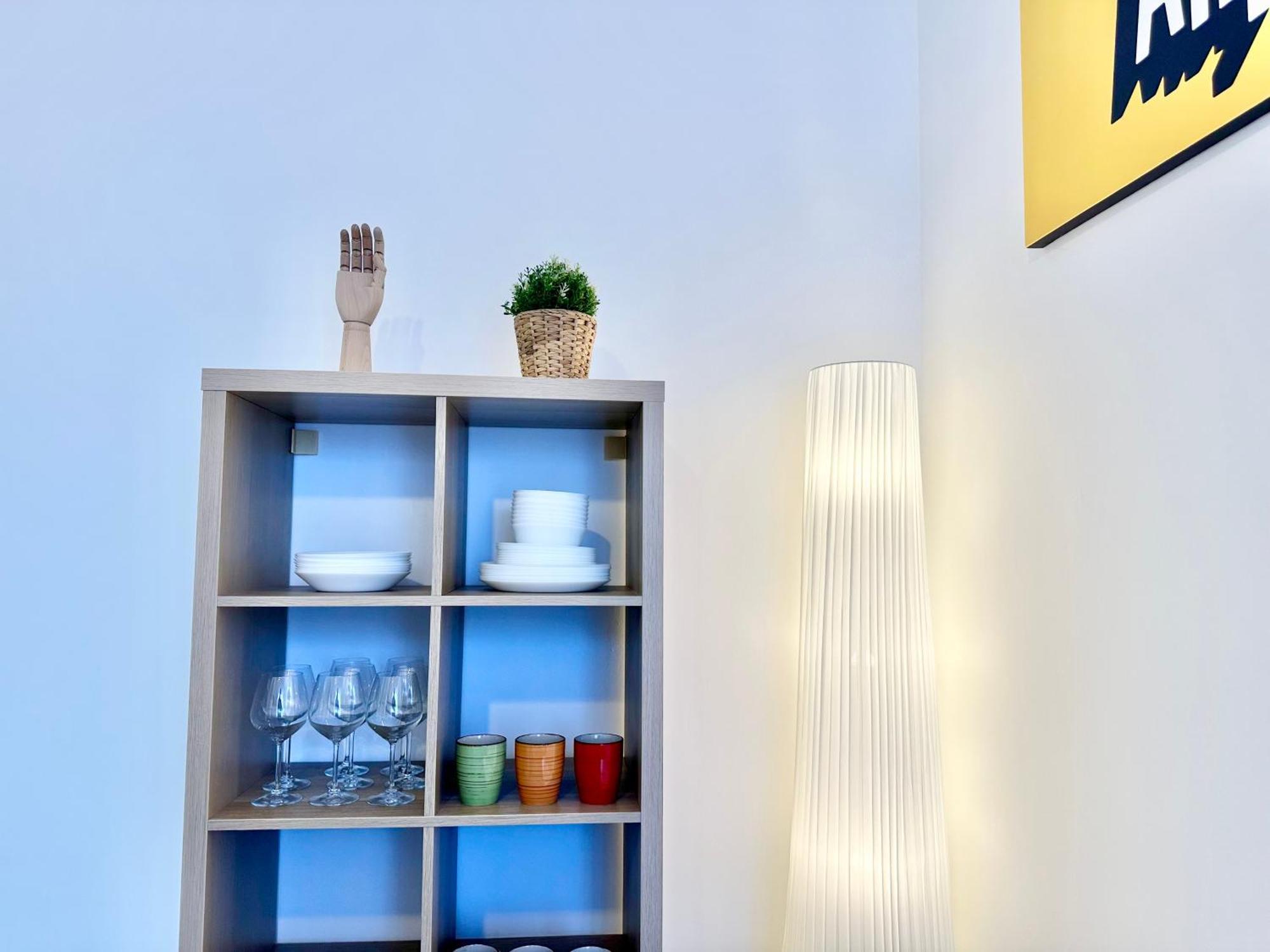 Sergio I Apartment Róma Kültér fotó